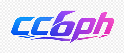 CC6PH Logo